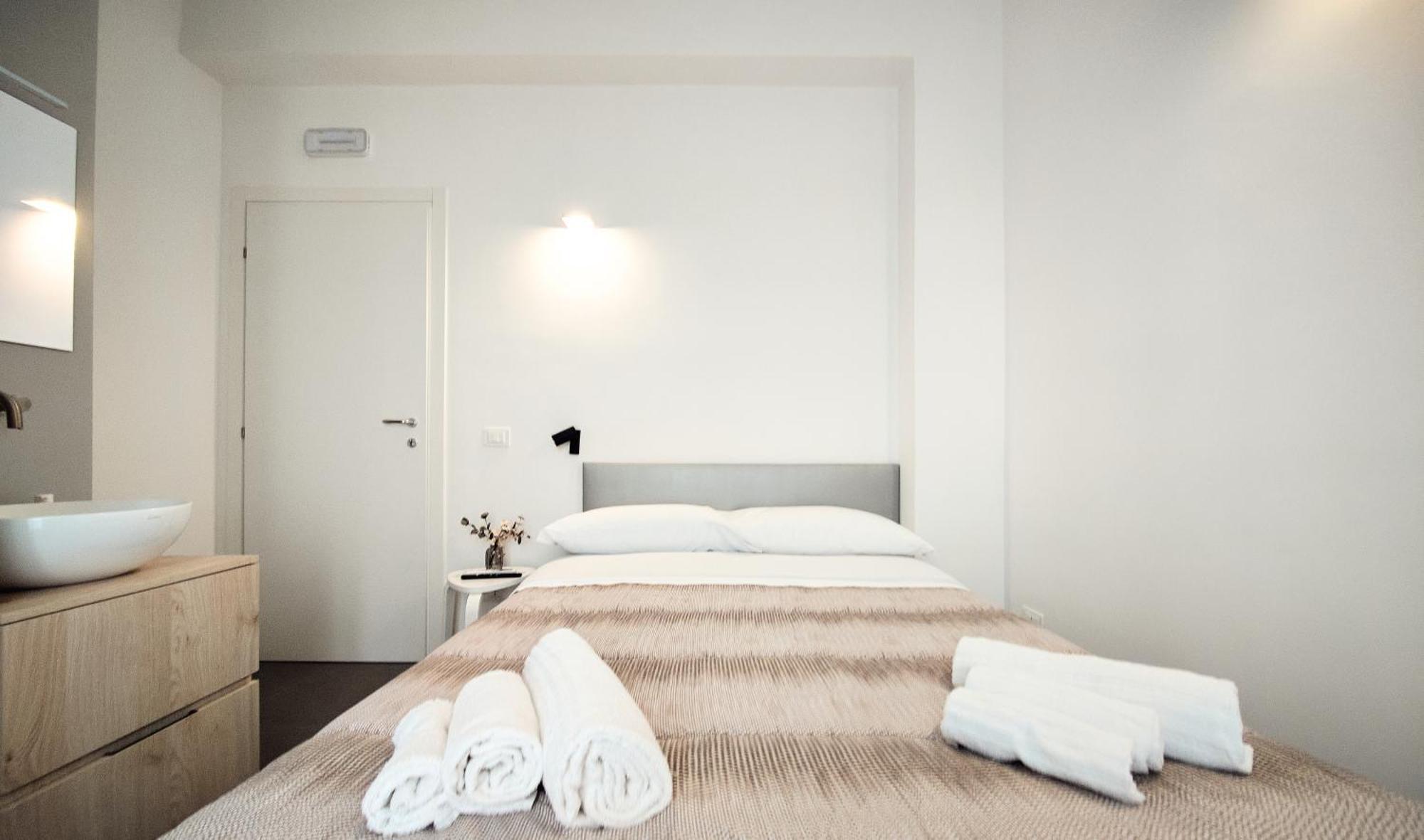 La Terrazza Sul Barocco Bed & Breakfast Ragusa Exterior foto