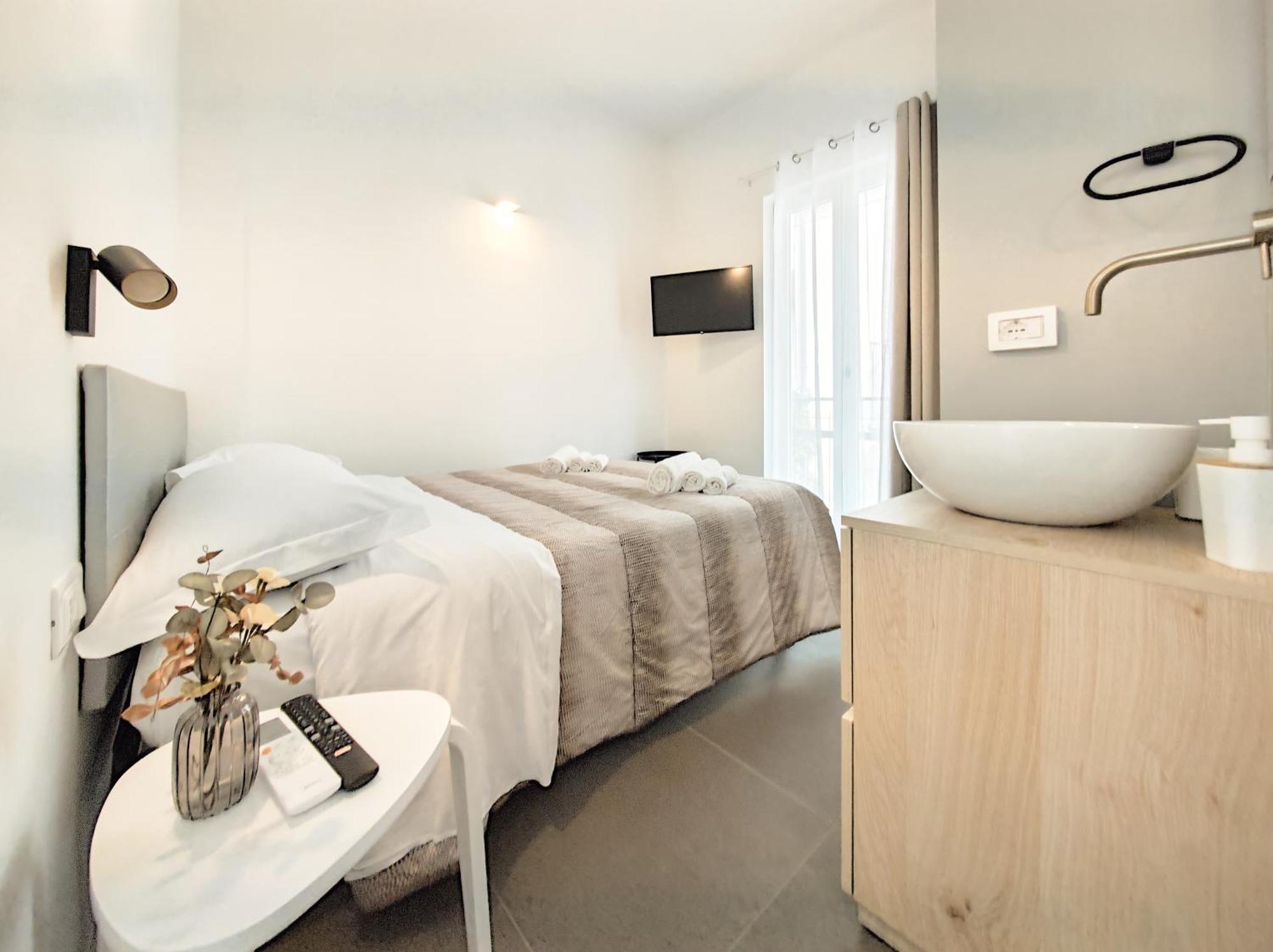 La Terrazza Sul Barocco Bed & Breakfast Ragusa Exterior foto